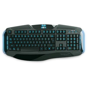 Tastatura gaming E-Blue Cobra II Advanced