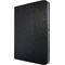 Husa protectie Anymode Vip Bvv2000Kbk black pentru P5200 Galaxy Tab3 10.1