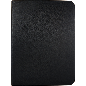 Husa protectie Anymode Vip Bvv2000Kbk black pentru P5200 Galaxy Tab3 10.1