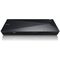 Blu-ray player 3D Sony BDP-S4100