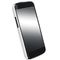 Husa Protectie Spate Krusell 89813/1 Color Cover alba pentru LG Nexus 4 E960