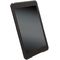 Husa protectie Krusell 71278/A1 color cover black metalic pentru iPad Mini