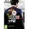 Joc PC EA Sports FIFA 14