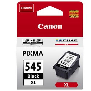 Consumabil Canon PG-545XL black