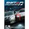 Joc PC Need For Speed Shift 2 Unleashed