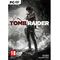 Joc PC Square Enix Tomb Raider