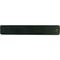 Rack HDD Inter-Tech Veloce GD-25612 black