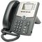 Telefon fix Cisco SPA504G