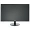 Monitor LED AOC E2470SWHE 23.6 inch 5ms black
