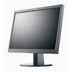 Monitor LED Lenovo ThinkVision E2223s 21.5 inch 5ms black