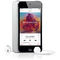 iPod Apple touch 16GB Black Silver