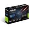 Placa video ASUS GeForce GTX 750 Ti OC 2GB DDR5 128-bit
