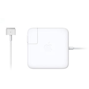Incarcator laptop Apple MD565Z MagSafe 2 60W pentru MacBook Pro 13 Retina