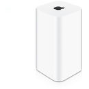 Apple ME918Z AirPort Extreme 2013