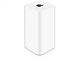 Router wireless Apple ME182Z AirPort Time Capsule 3TB 2013
