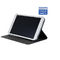 Husa tableta Anymode Vip Case Buvp000Kbk Black pentru Samsung Galaxy Tab3 8.0