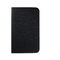 Husa tableta Anymode Vip Case Buvp000Kbk Black pentru Samsung Galaxy Tab3 8.0