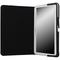 Husa protectie Krusell Malmo neagra pentru Samsung Galaxy Tab 3 10.1 P5200
