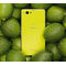 Smartphone Sony Xperia Z1 Compact lime