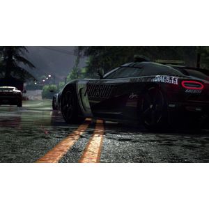 Joc PC EA Need for Speed Rivals