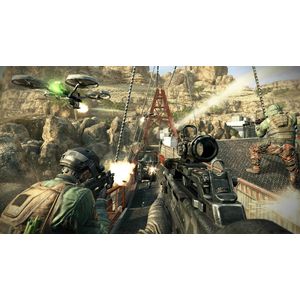 Joc PC Activision Call of Duty Black Ops II