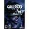 Joc PC Activision Call Of Duty Ghosts
