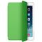 Smart Cover Apple Green pentru iPad Air