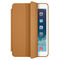 Smart Case Apple Brown pentru iPad mini