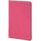 Husa protectie Hama Portfolio Glue roz 7 inch
