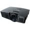 Videoproiector Optoma S316 DLP SVGA Full 3D 3200 ANSI Lumeni