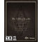 Joc PC Bethesda Elder Scrolls Anthology