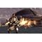 Joc PC Bethesda Fallout New Vegas Ultimate Edition