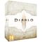 Joc PC Blizzard Diablo 3 Collectors Edition
