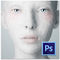 Adobe Photoshop CS6 multiple platforms 1 user engleza licenta electronica