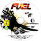 Joc PC Codemasters Grid Fuel Dirt - Racing Mega Pack