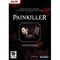 Joc PC Dreamcatcher Painkiller Universe