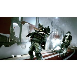 Joc PC EA Battlefield 3 Close Quarters