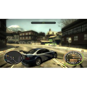 Need for Speed Collectors Series PC ITGalaxy.ro