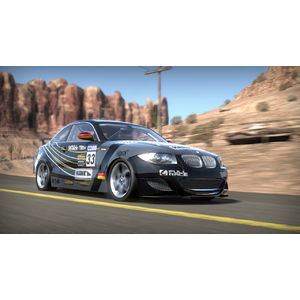 Need for Speed Collectors Series PC ITGalaxy.ro