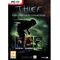Joc PC Eidos Thief Complete Collection