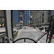 Joc PC Excalibur City Bus Simulator New York