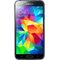 Smartphone Samsung Galaxy S5 G900F 16GB 4G Blue