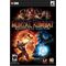 Joc PC Warner Bros Mortal Kombat Komplete Edition