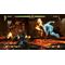 Joc PC Warner Bros Mortal Kombat Komplete Edition
