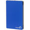 Hard disk extern Seagate Backup Plus Slim Portable 2TB 2.5 inch USB 3.0 Blue