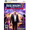 Joc PC Capcom Dead Rising 2 Off the Record