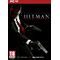 Joc PC Square Enix Hitman Absolution Professional Edition