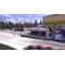 Joc PC Excalibur Euro Truck Simulator 2 Gold