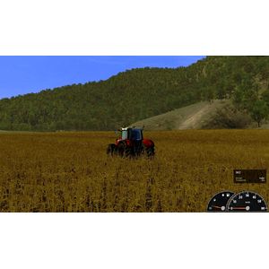 Joc PC UIG Entertainment Agricultural Mega Pack