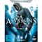 Joc PC Ubisoft Assassins Creed Director Cut